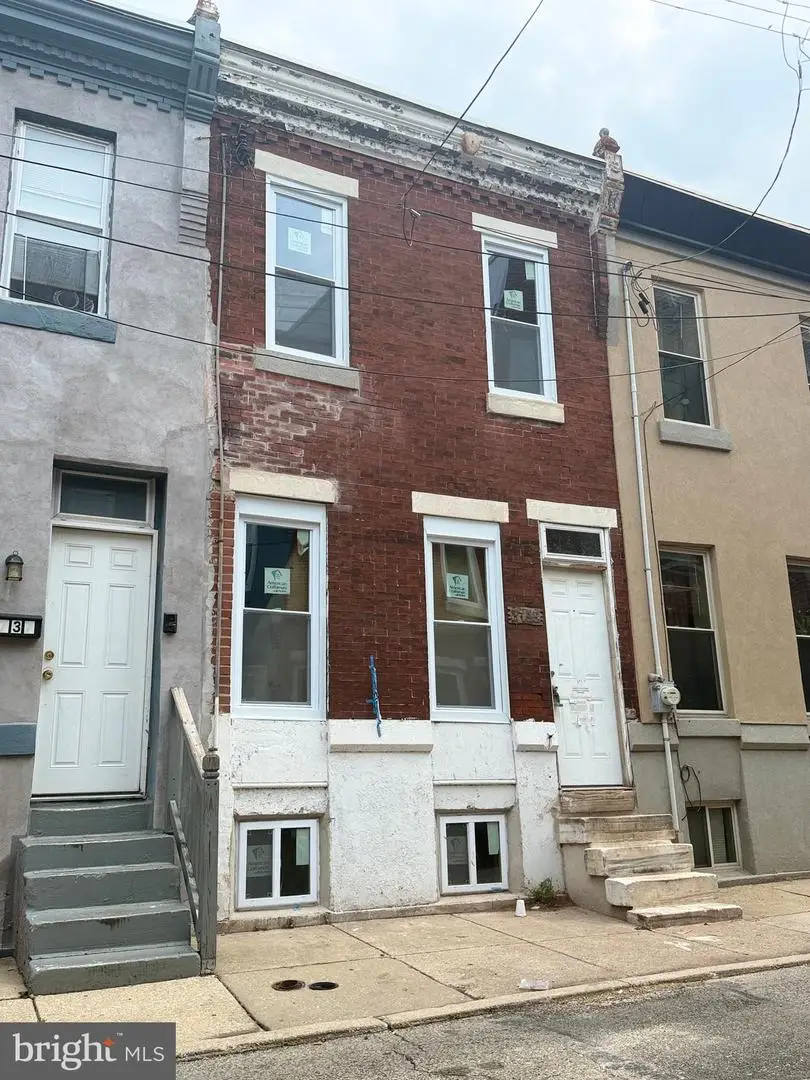 2735 Latona St, Philadelphia, PA 19146 - #2