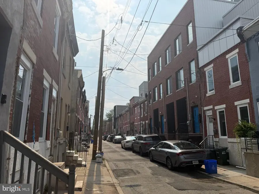 2735 Latona St, Philadelphia, PA 19146 - #3