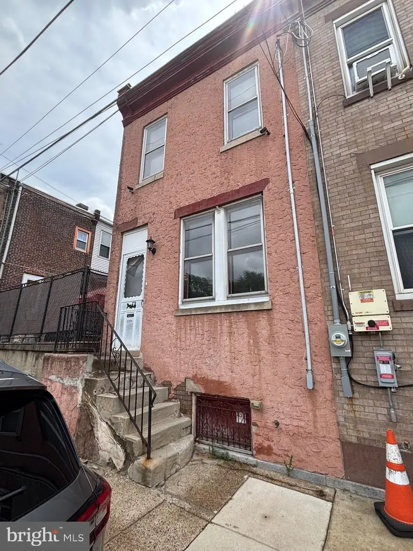 3381 Braddock St, Philadelphia, PA 19134 - #1