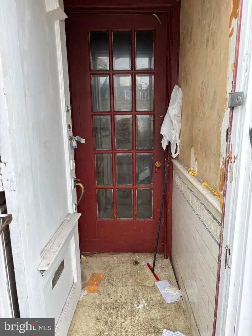 3381 Braddock St, Philadelphia, PA 19134 - #3