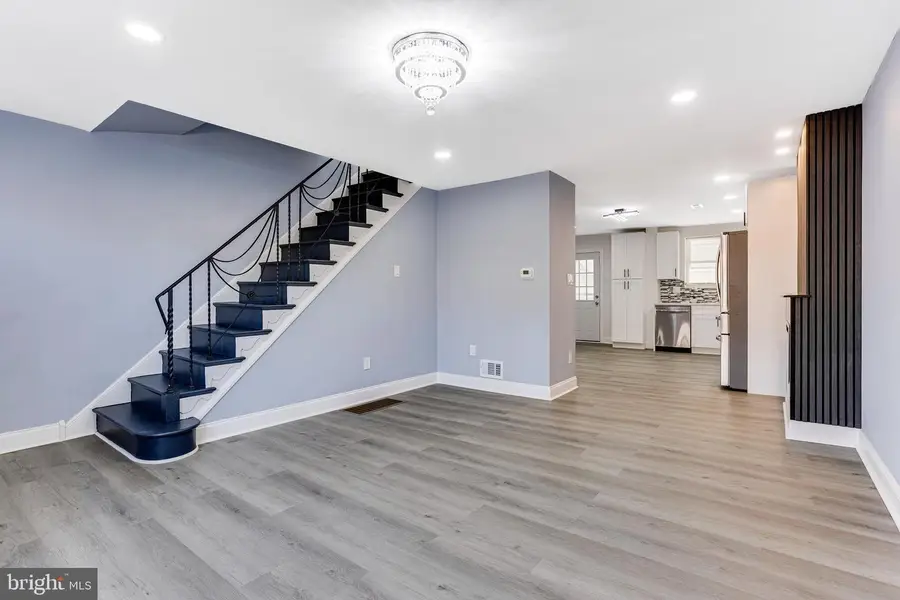 3633 E Thompson St, Philadelphia, PA 19134 - #3