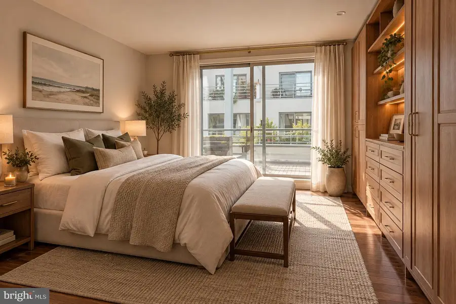 3 N Columbus Blvd #pl219, Philadelphia, PA 19106 - #3