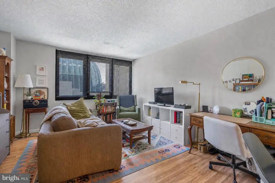 1420 Locust St #6m, Philadelphia, PA 19102 - #2
