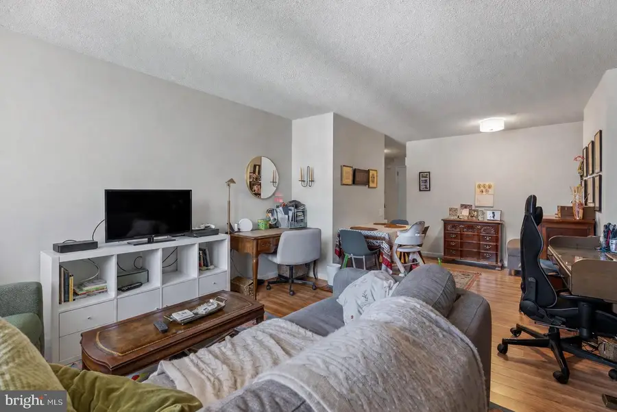 1420 Locust St #6m, Philadelphia, PA 19102 - #3