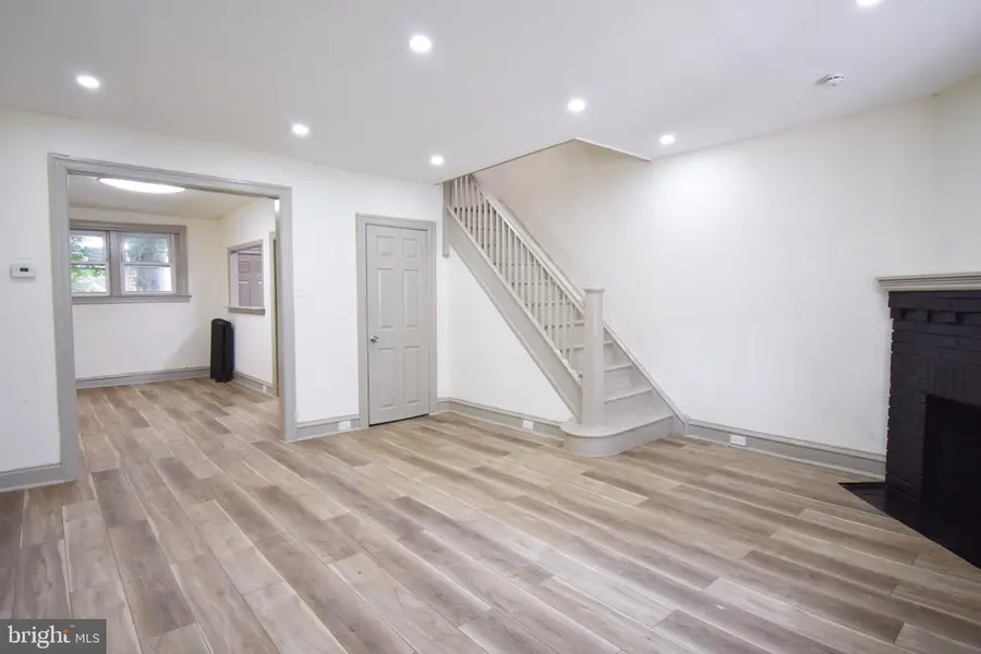 5852 Crittenden St, Philadelphia, PA 19138 - #2