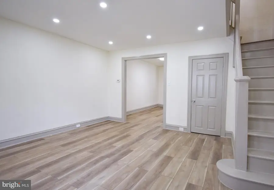 5852 Crittenden St, Philadelphia, PA 19138 - #3