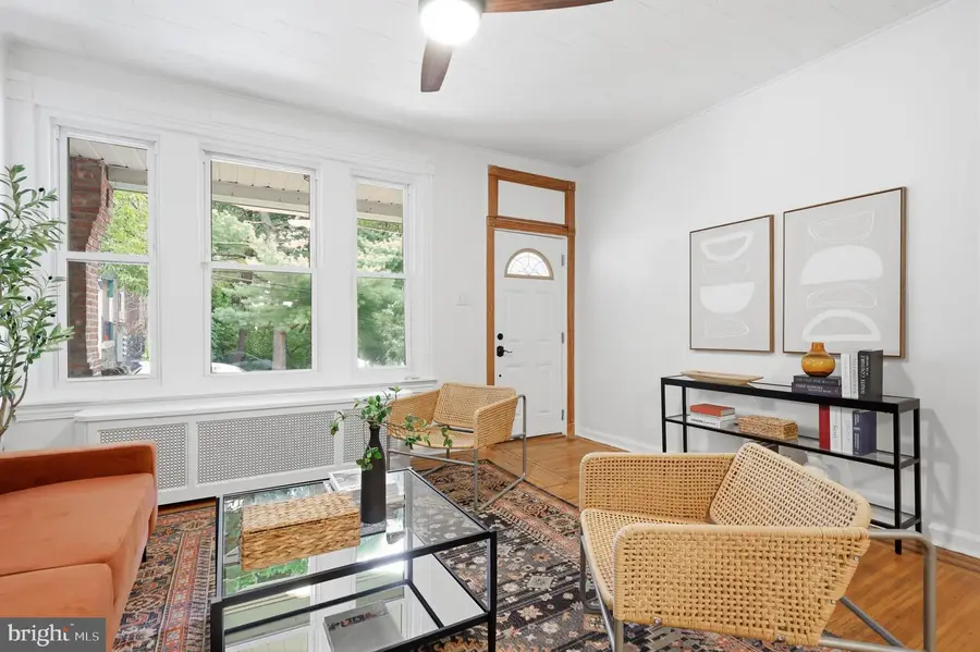 109 Osborn St, Philadelphia, PA 19128 - #3