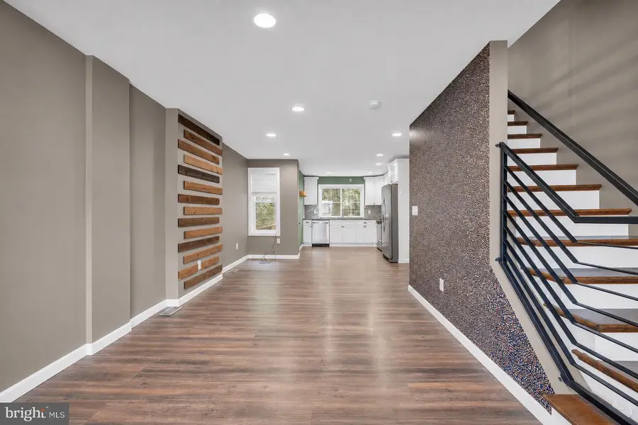 6480 Ross St, Philadelphia, PA 19119 - #3