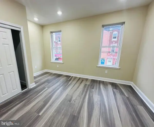 2558 N 17th St, PHILADELPHIA, PA 19132