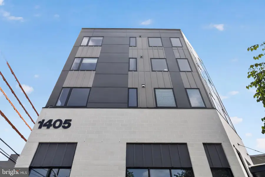 1405 Frankford Ave #507, Philadelphia, PA 19125 - #2