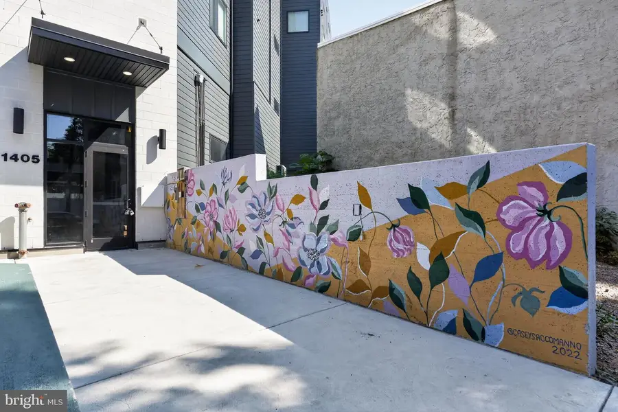 1405 Frankford Ave #507, Philadelphia, PA 19125 - #3