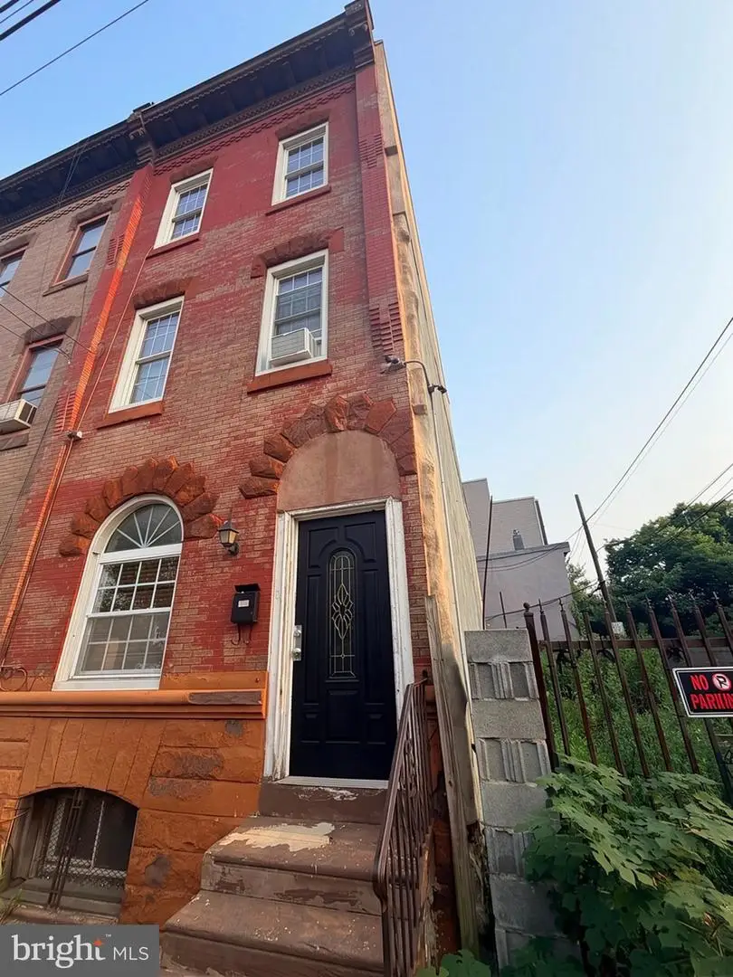 432 Diamond St, Philadelphia, PA 19122 - #3