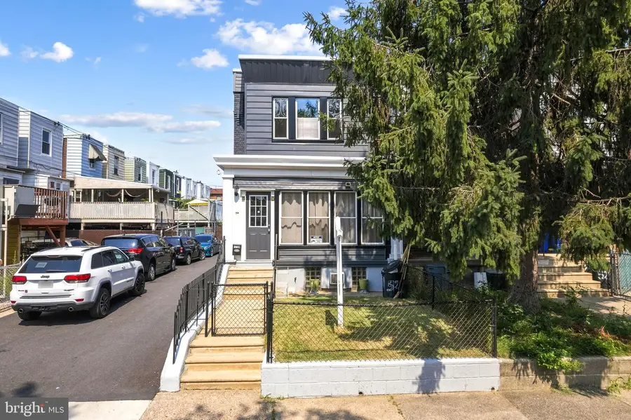 5214 Sylvester St, Philadelphia, PA 19124 - #2