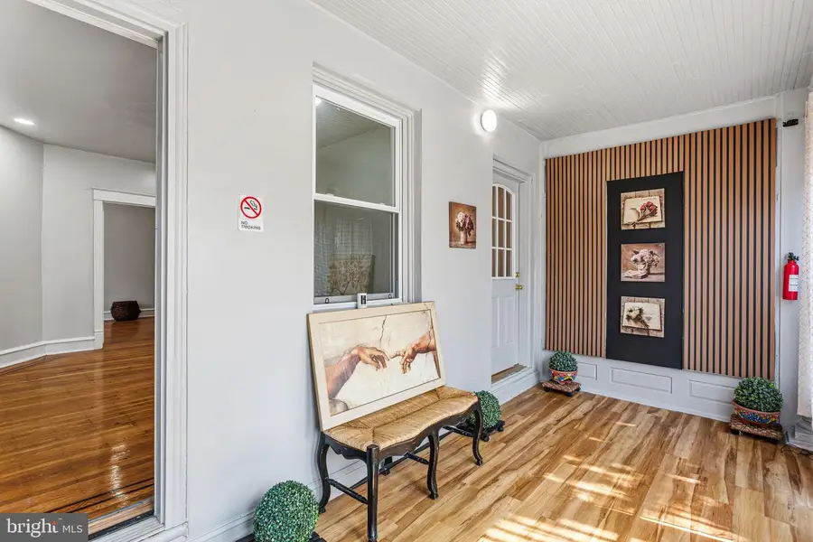 5214 Sylvester St, Philadelphia, PA 19124 - #3
