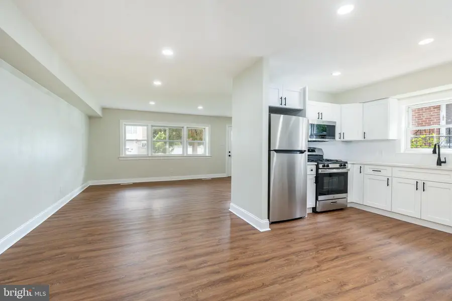 1721 Griffith St, Philadelphia, PA 19111 - #3