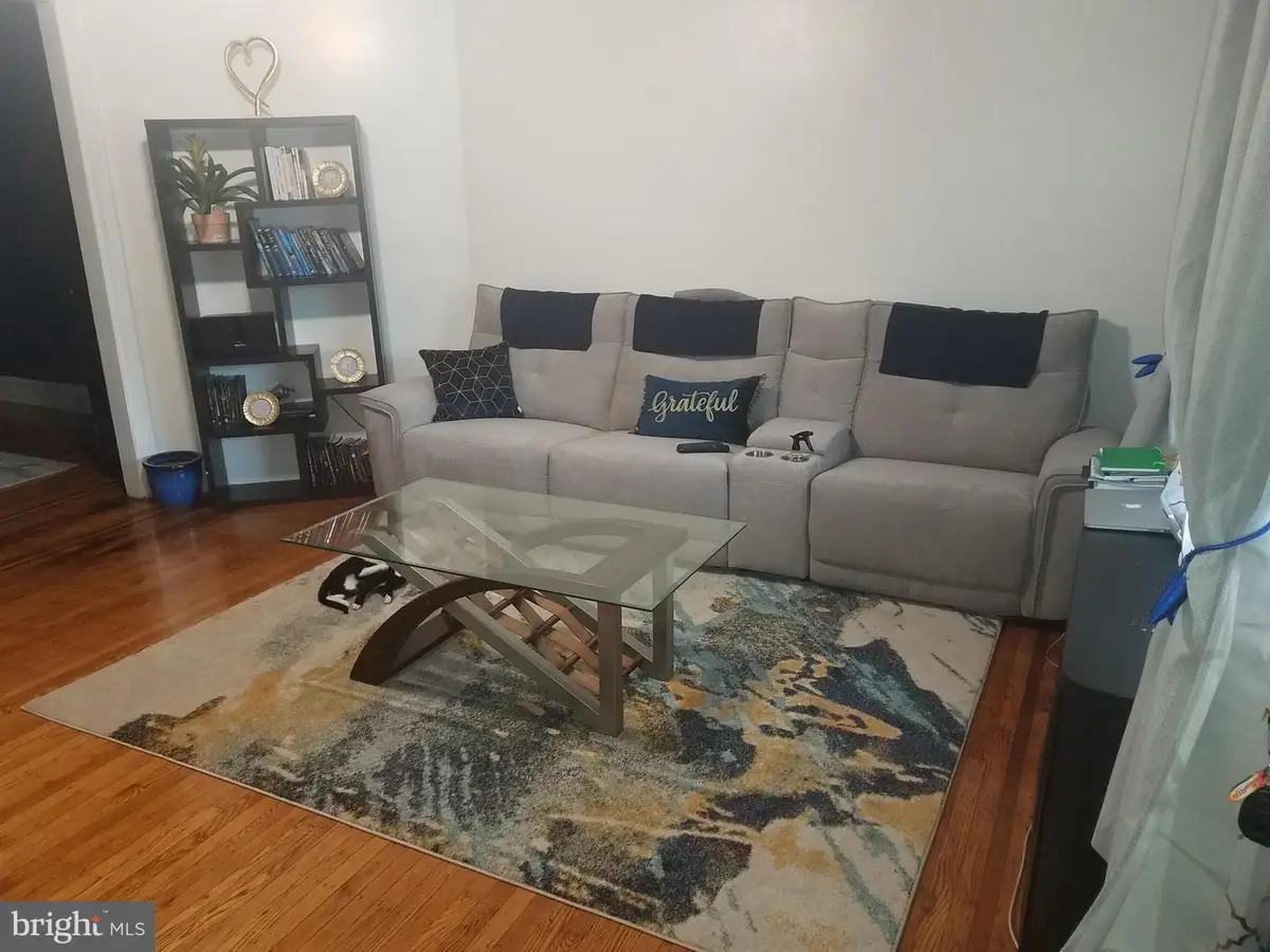 1633 W Wyoming Ave, Philadelphia, PA 19140 - #1