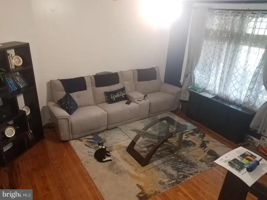 1633 W Wyoming Ave, Philadelphia, PA 19140 - #3