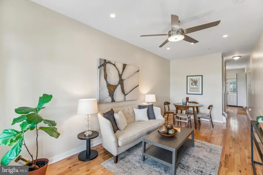 420 Federal St, Philadelphia, PA 19147 - #2
