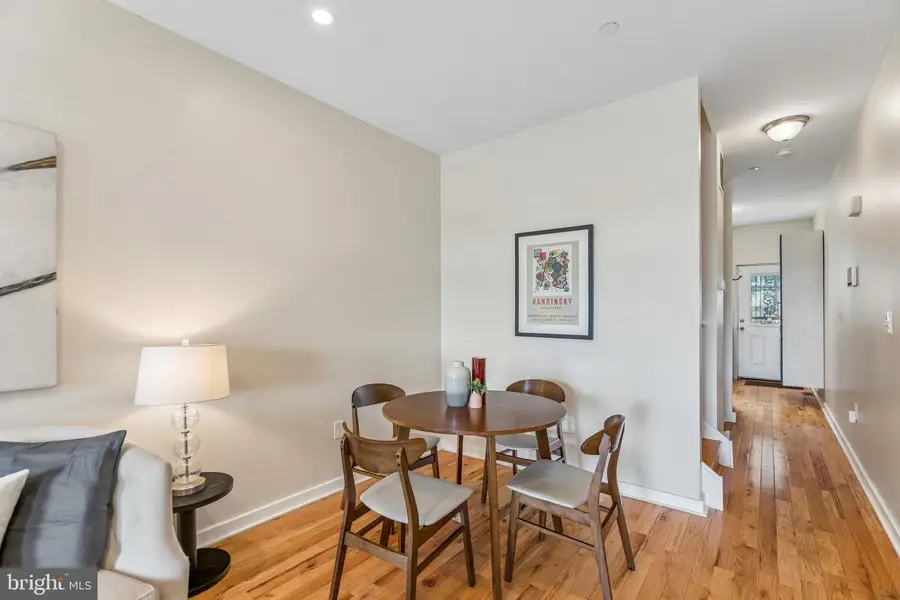 420 Federal St, Philadelphia, PA 19147 - #3