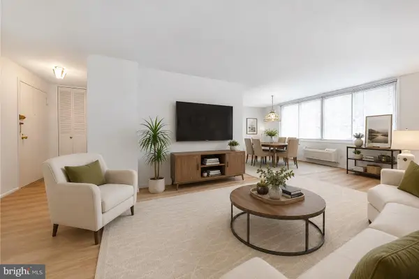 1901-45 John F Kennedy Blvd #718, PHILADELPHIA, PA 19103