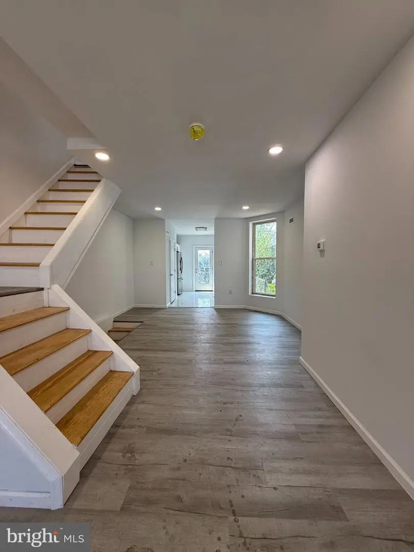 6150 Haverford Ave, Philadelphia, PA 19151 - #3