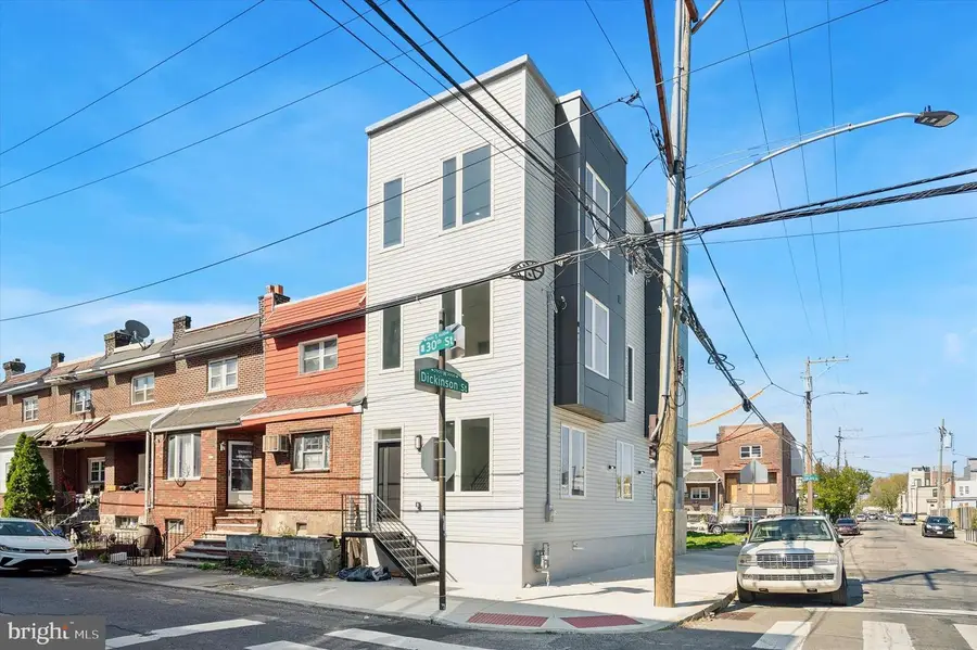 1500 S 30th St, Philadelphia, PA 19146 - #2