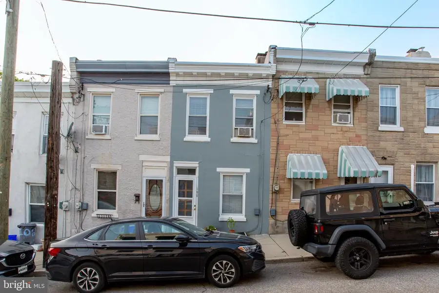 106 Davis St, Philadelphia, PA 19127 - #2