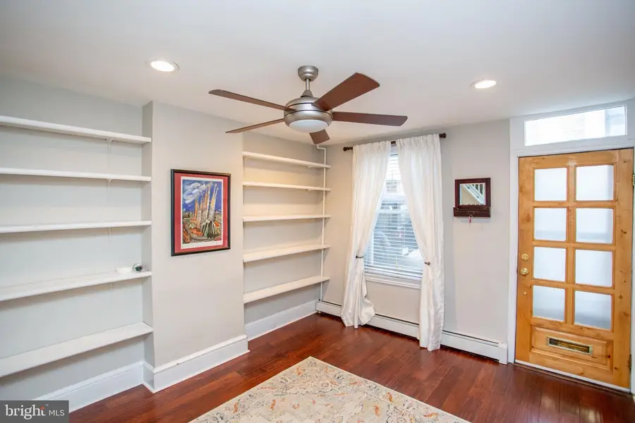 106 Davis St, Philadelphia, PA 19127 - #3