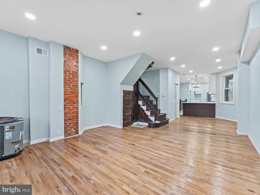 808 S 56th St, Philadelphia, PA 19143 - #2