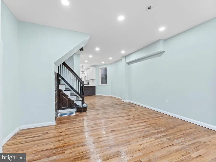 808 S 56th St, Philadelphia, PA 19143 - #3