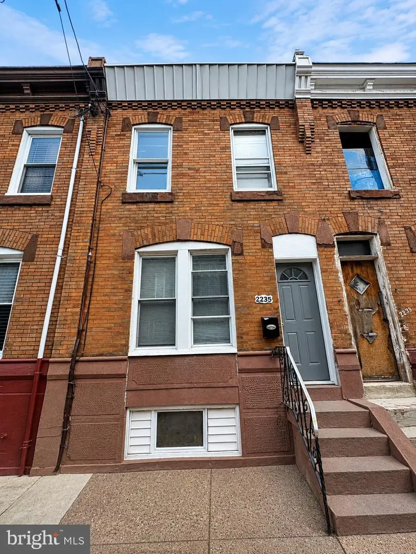 2235 Sigel St, Philadelphia, PA 19145 - #1