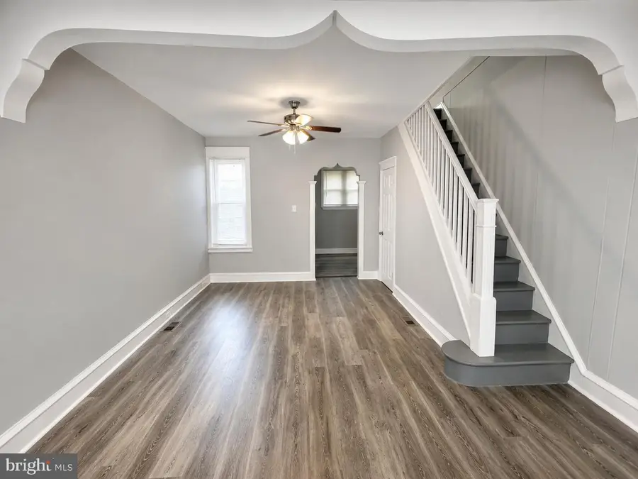 2235 Sigel St, Philadelphia, PA 19145 - #3