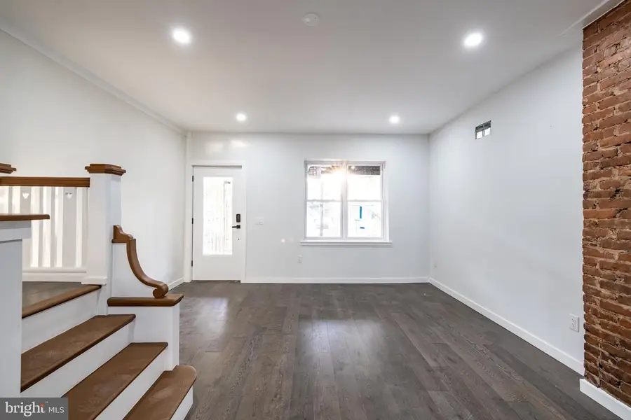 531 S 55th St, Philadelphia, PA 19143 - #2