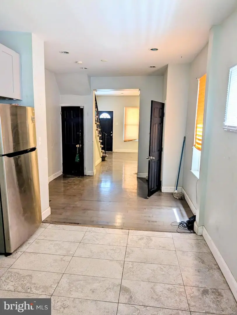 218 N Gross St, Philadelphia, PA 19139 - #2