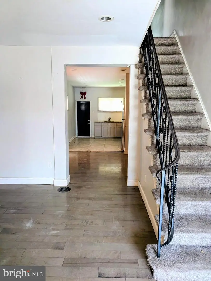 218 N Gross St, Philadelphia, PA 19139 - #3