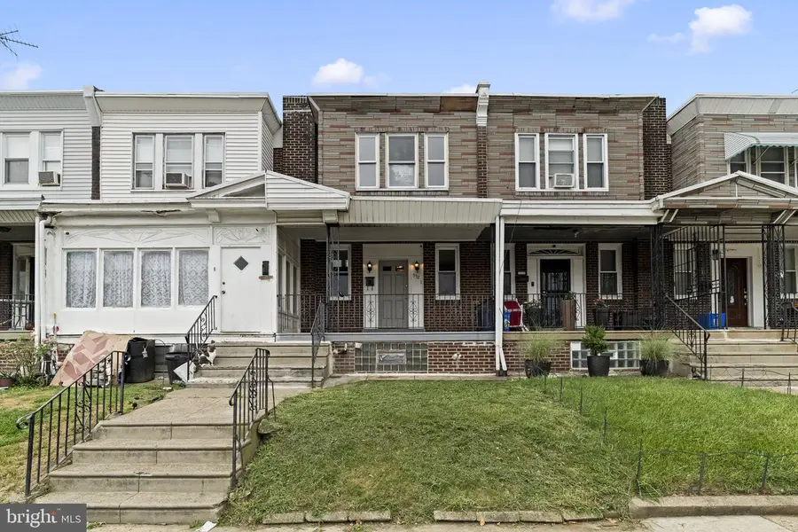 532 E Cheltenham Ave, Philadelphia, PA 19120 - #2