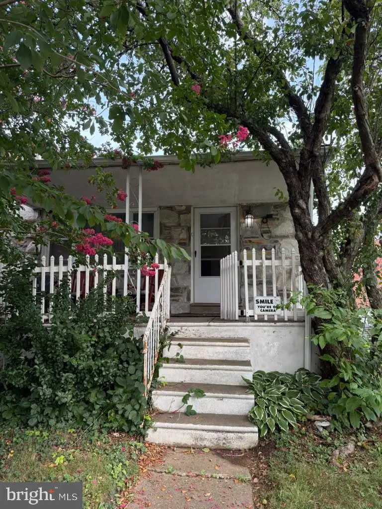 8847 E Roosevelt Blvd, Philadelphia, PA 19152 - #1