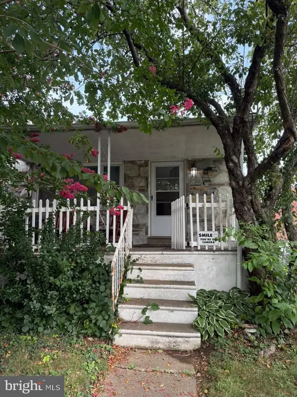 8847 E Roosevelt Blvd, PHILADELPHIA, PA 19152