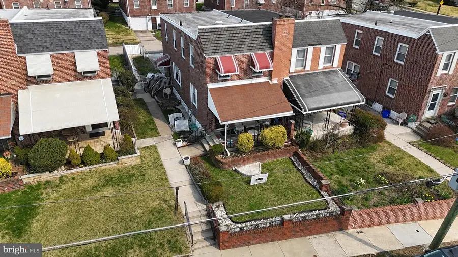 8311 Mansfield Ave, Philadelphia, PA 19150 - #2