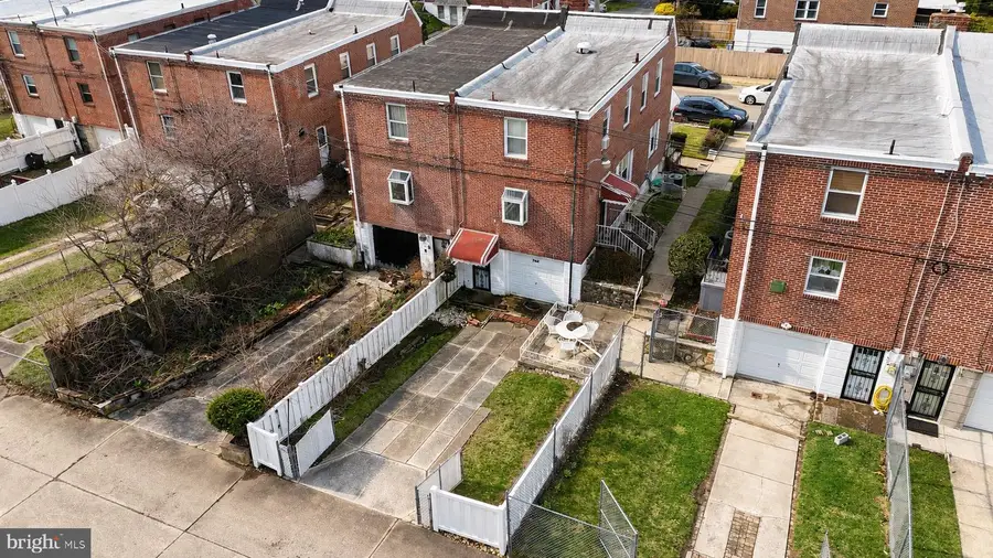 8311 Mansfield Ave, Philadelphia, PA 19150 - #3