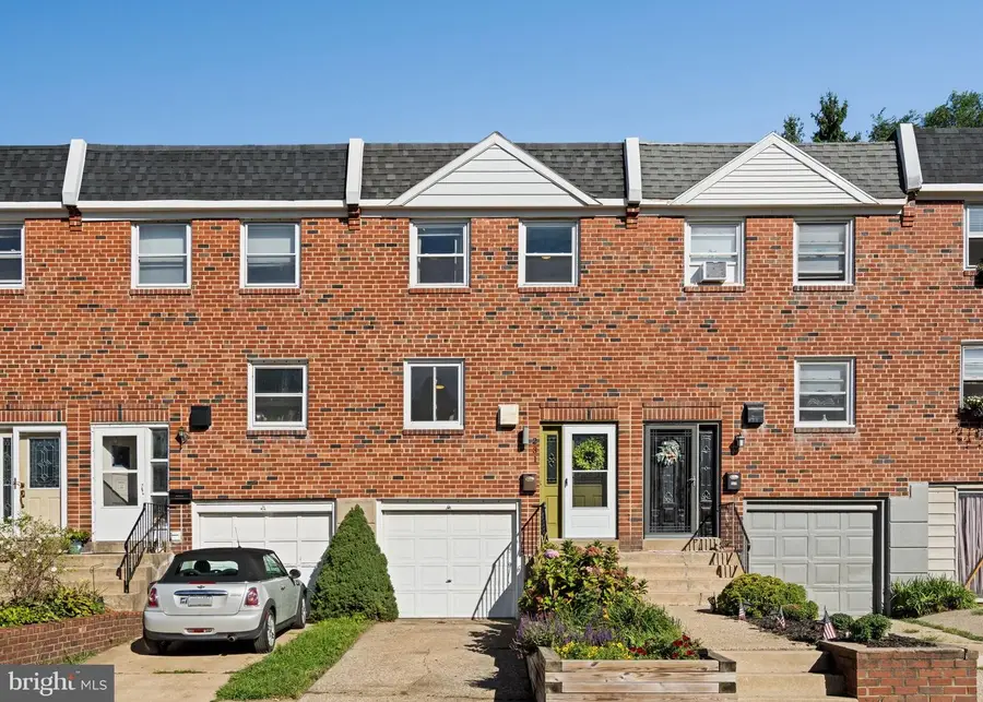 231 Sumac St, Philadelphia, PA 19128 - #2