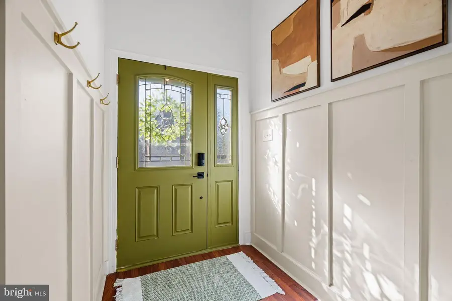 231 Sumac St, Philadelphia, PA 19128 - #3