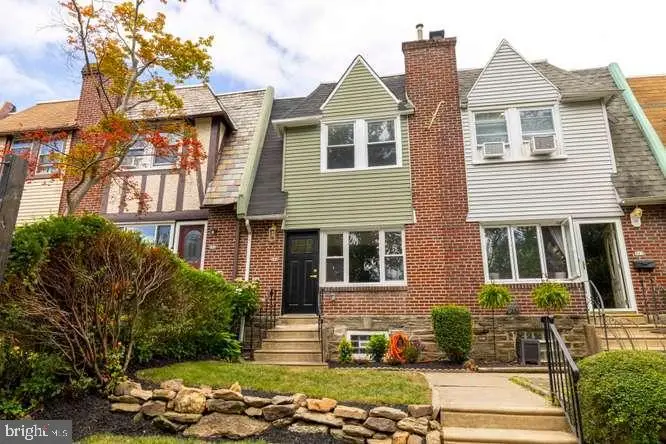 309 E Meehan Ave, Philadelphia, PA 19119 - #1