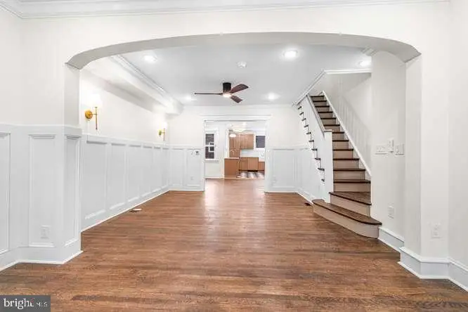 309 E Meehan Ave, Philadelphia, PA 19119 - #2