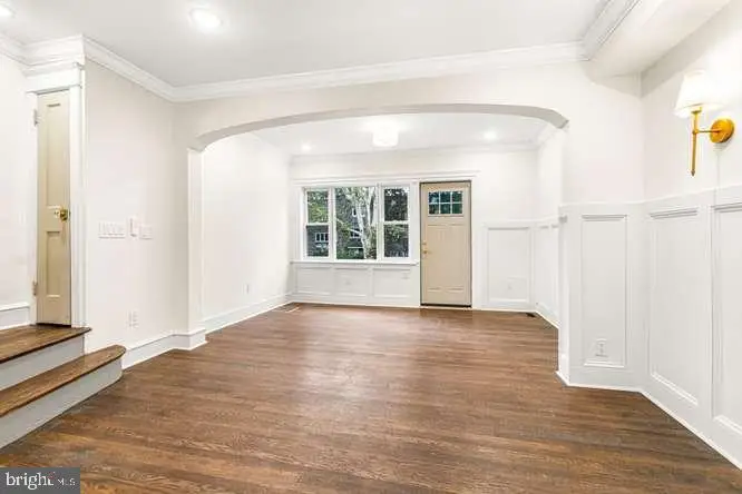 309 E Meehan Ave, Philadelphia, PA 19119 - #3