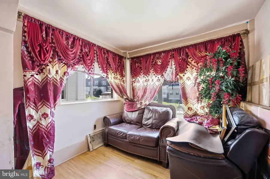 1979 W Sparks St, Philadelphia, PA 19141 - #2
