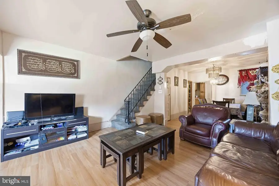 1979 W Sparks St, Philadelphia, PA 19141 - #3