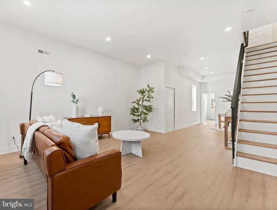 1620 S 19th St, Philadelphia, PA 19145 - #3