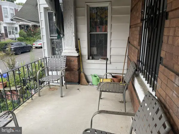 138 W Pomona St, PHILADELPHIA, PA 19144