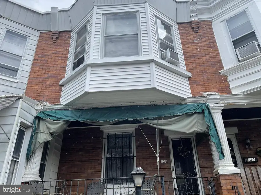 138 W Pomona St, Philadelphia, PA 19144 - #3